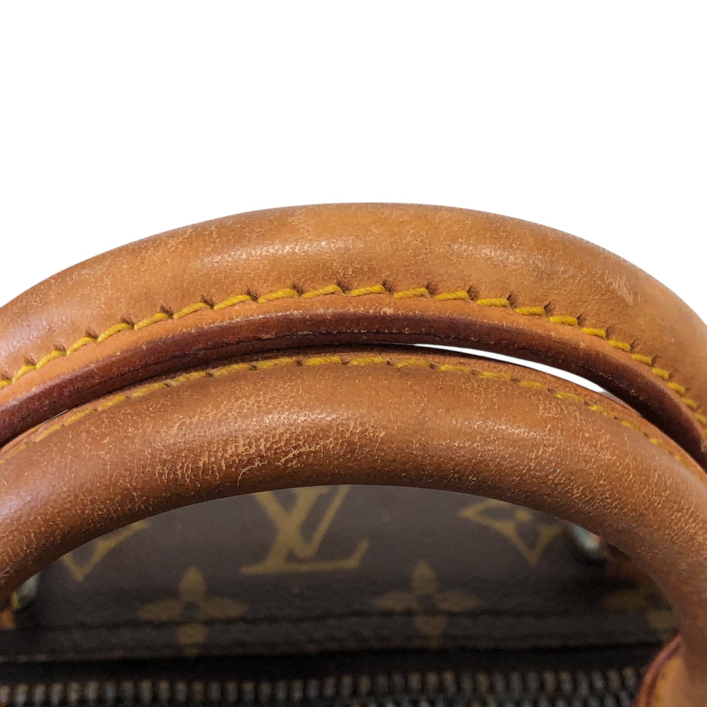Monogram Speedy 40