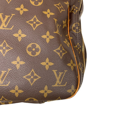 Monogram Alize 24 Heures
