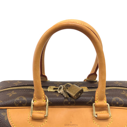 Monogram Deauville
