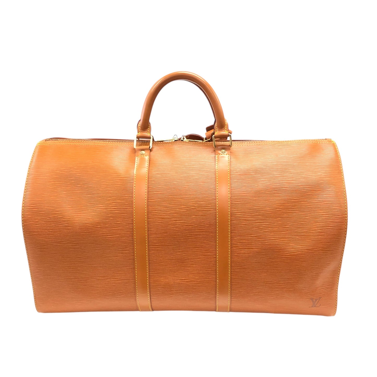 Epi Keepall 50