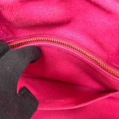 Canapa Tote