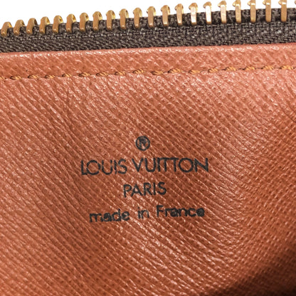 Monogram Papillon 30