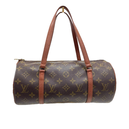 Monogram Papillon 30