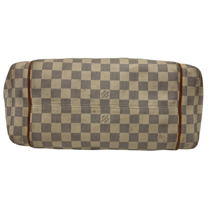 Damier Azur Totally PM