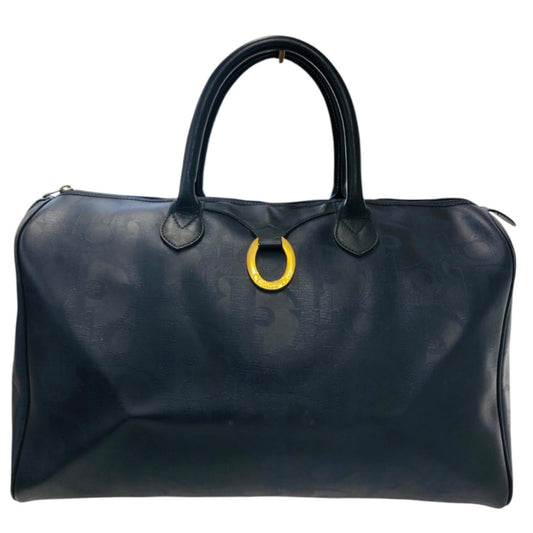 Trotter Boston Bag