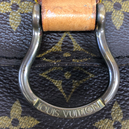 Monogram Saint Cloud GM