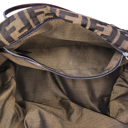 Zucca Tote