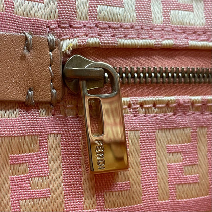 Zucchino Tote