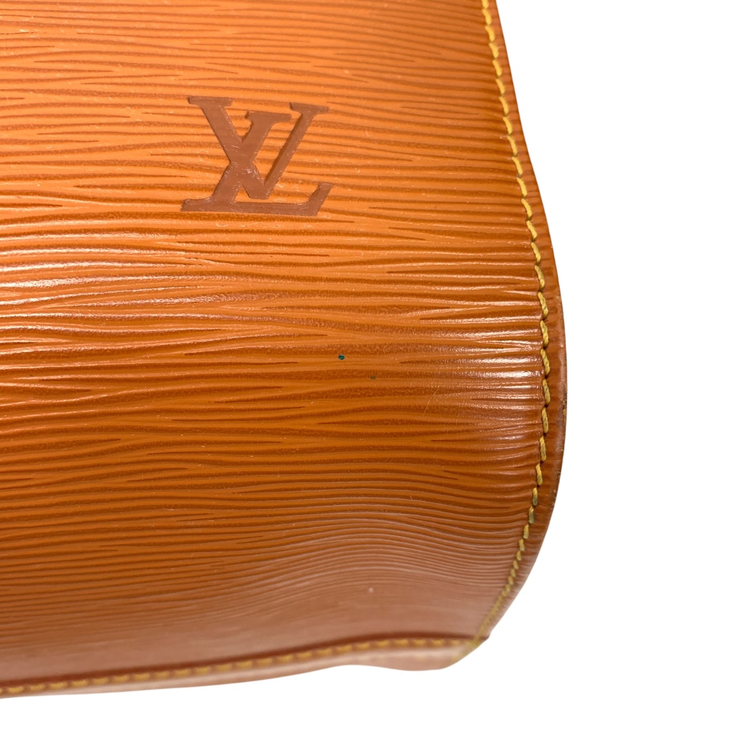 Epi Keepall 45