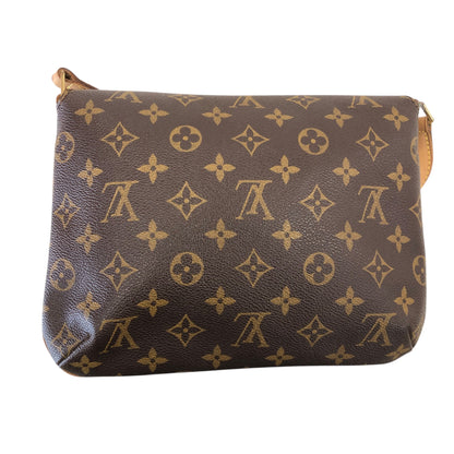 Monogram Musette Tango