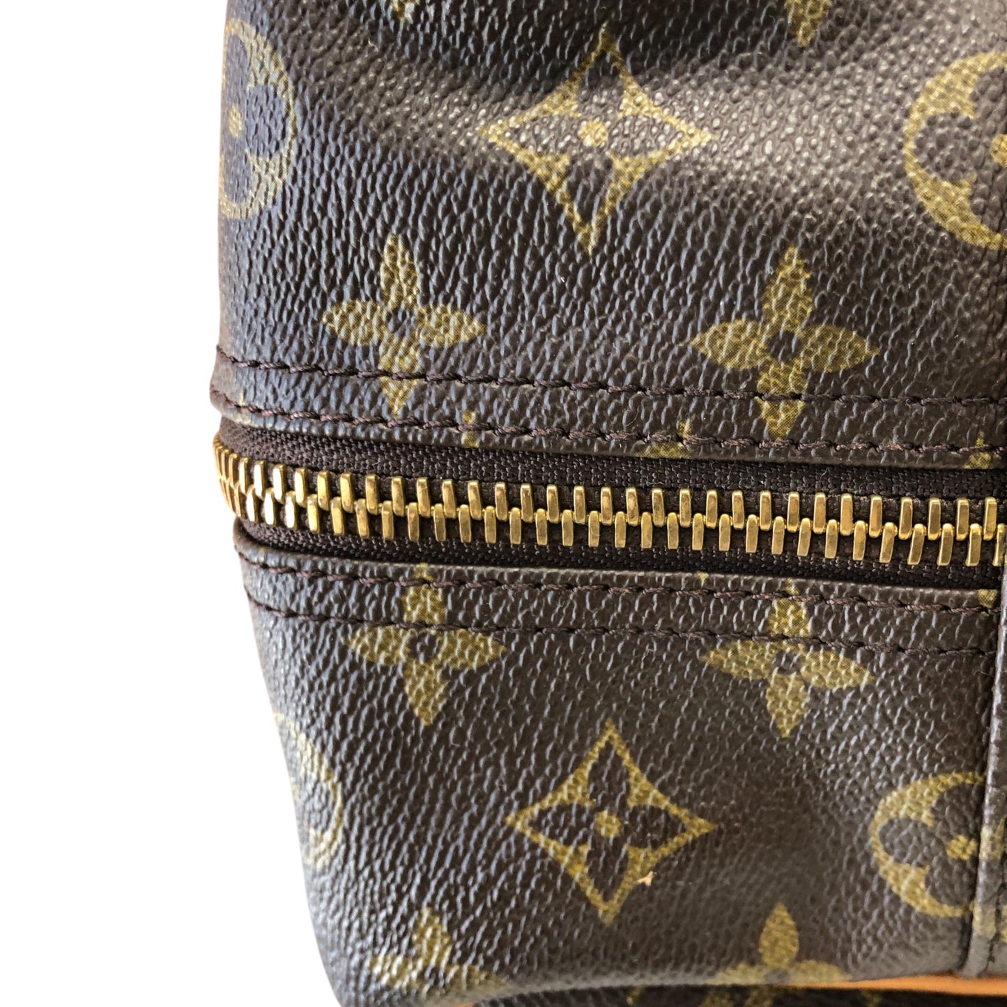 Monogram Alize 1 Poche