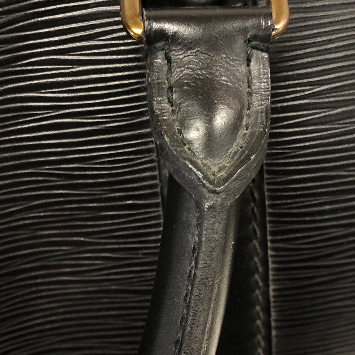 Epi Keepall 50