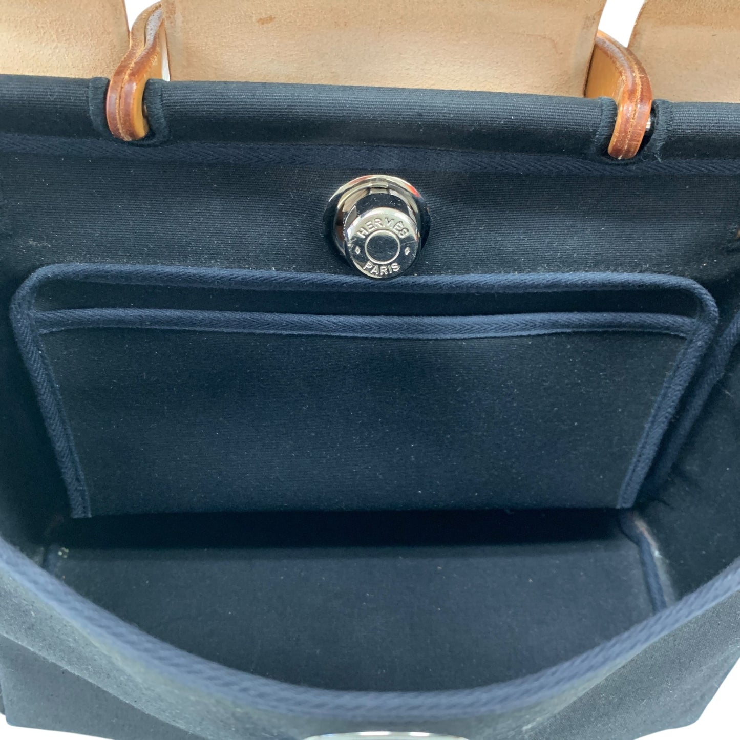 Herbag PM
