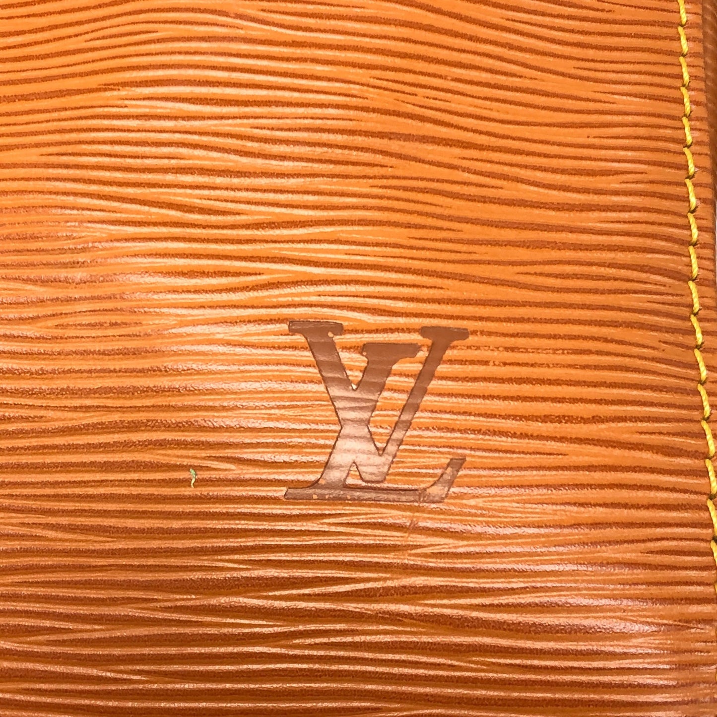 Epi Keepall 50