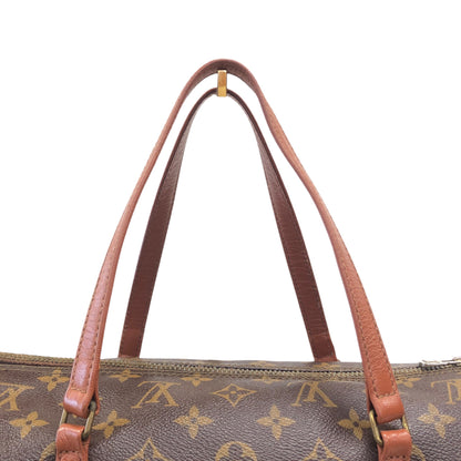 Monogram Papillon 30