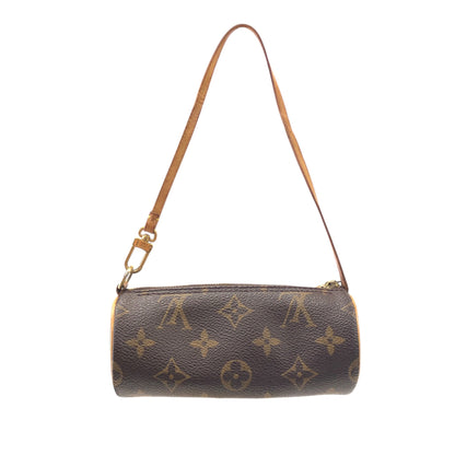 Monogram Papillon 30