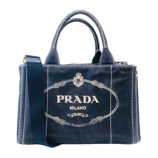 Canapa Tote