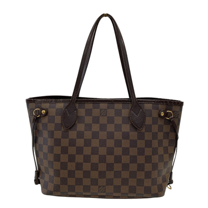 Damier Neverfull PM