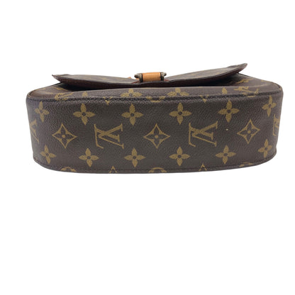 Monogram Saint Cloud GM