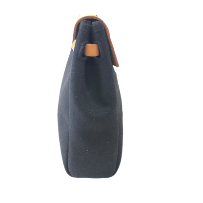 Herbag TPM