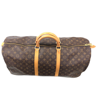 Monogram Keepall 60