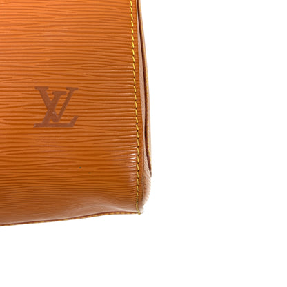 Epi Keepall 45