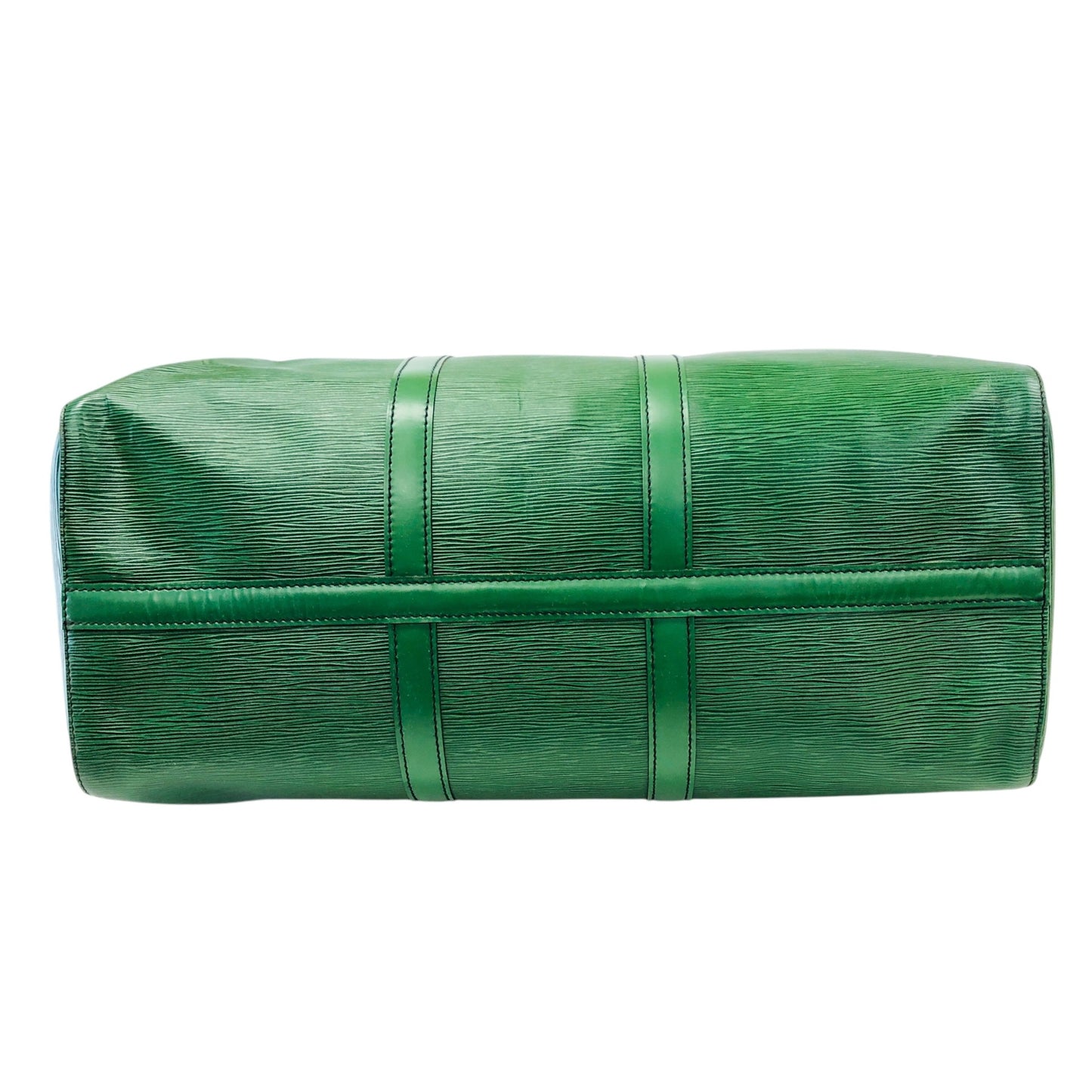 Epi Keepall 50