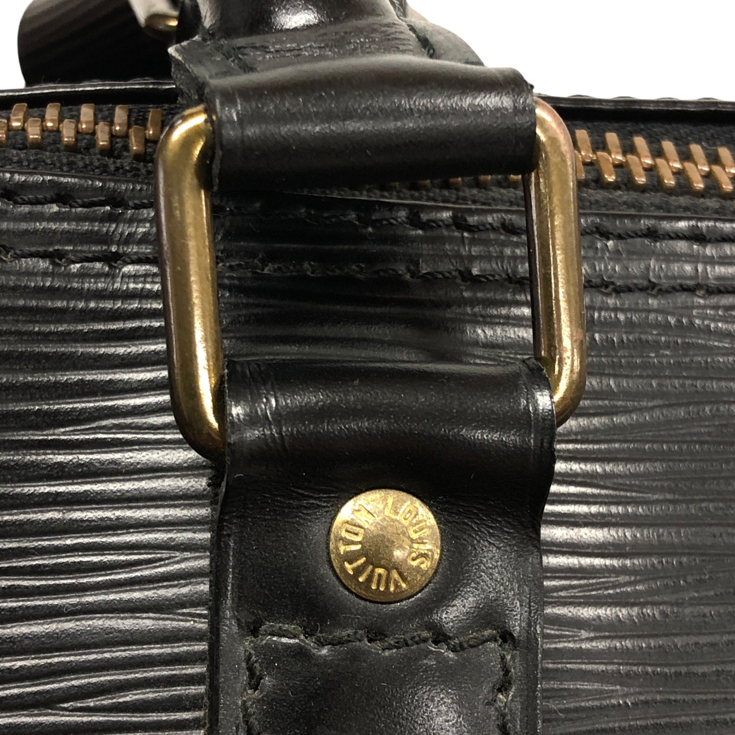 Epi Keepall 50