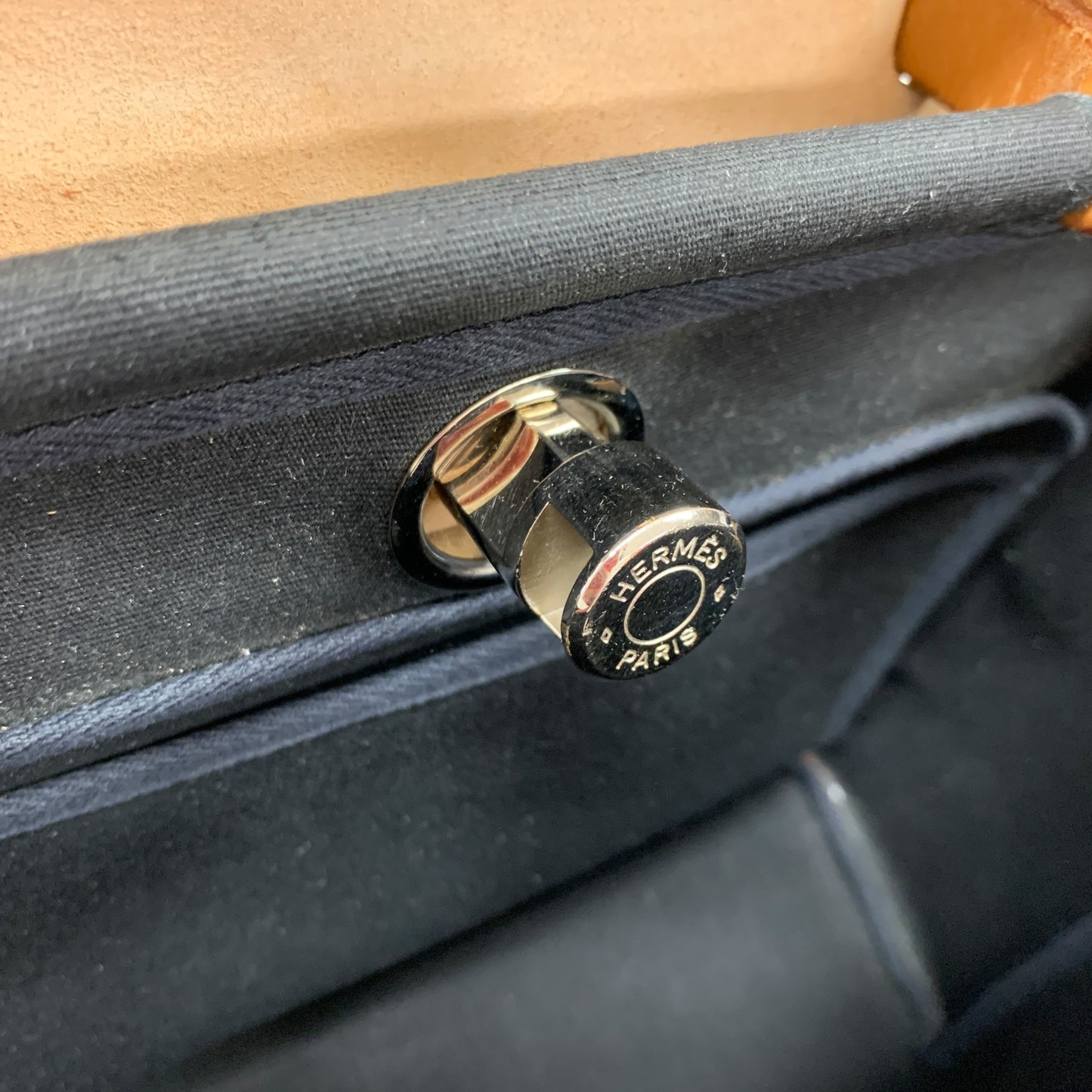 Herbag PM