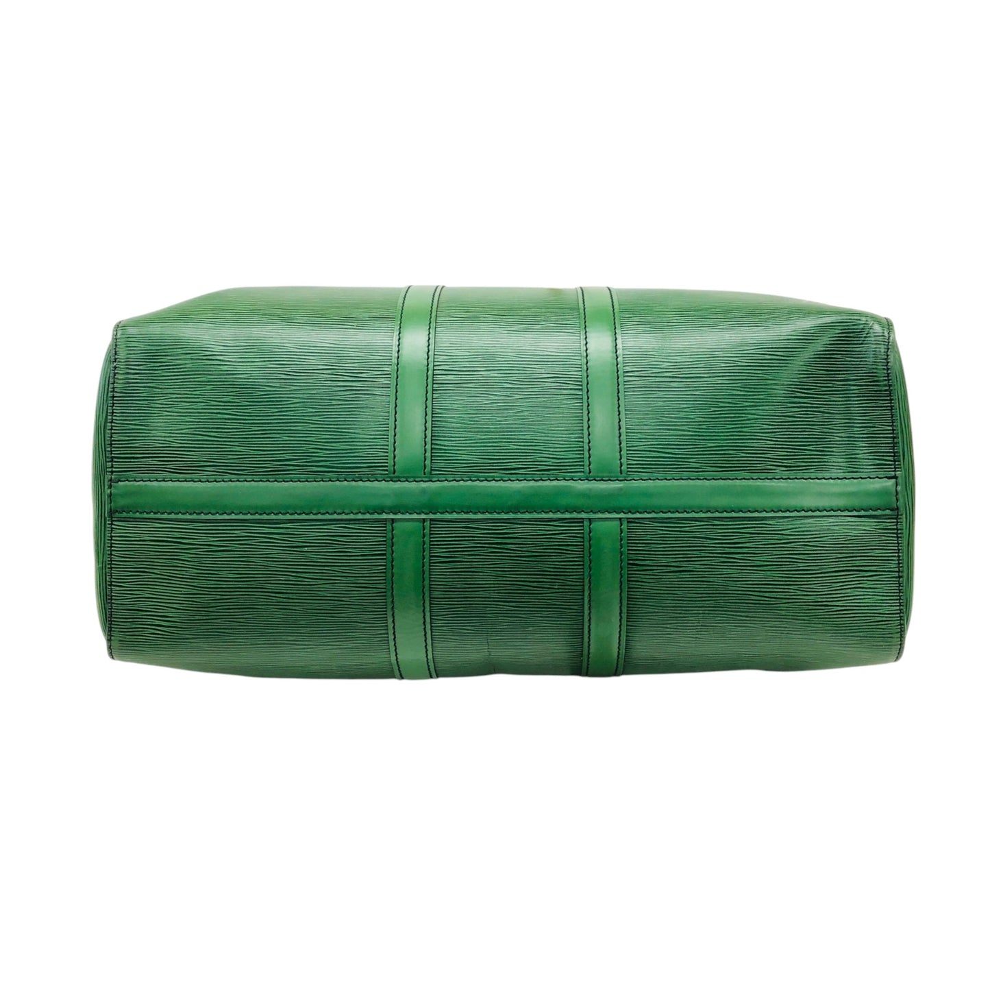 Epi Keepall 45