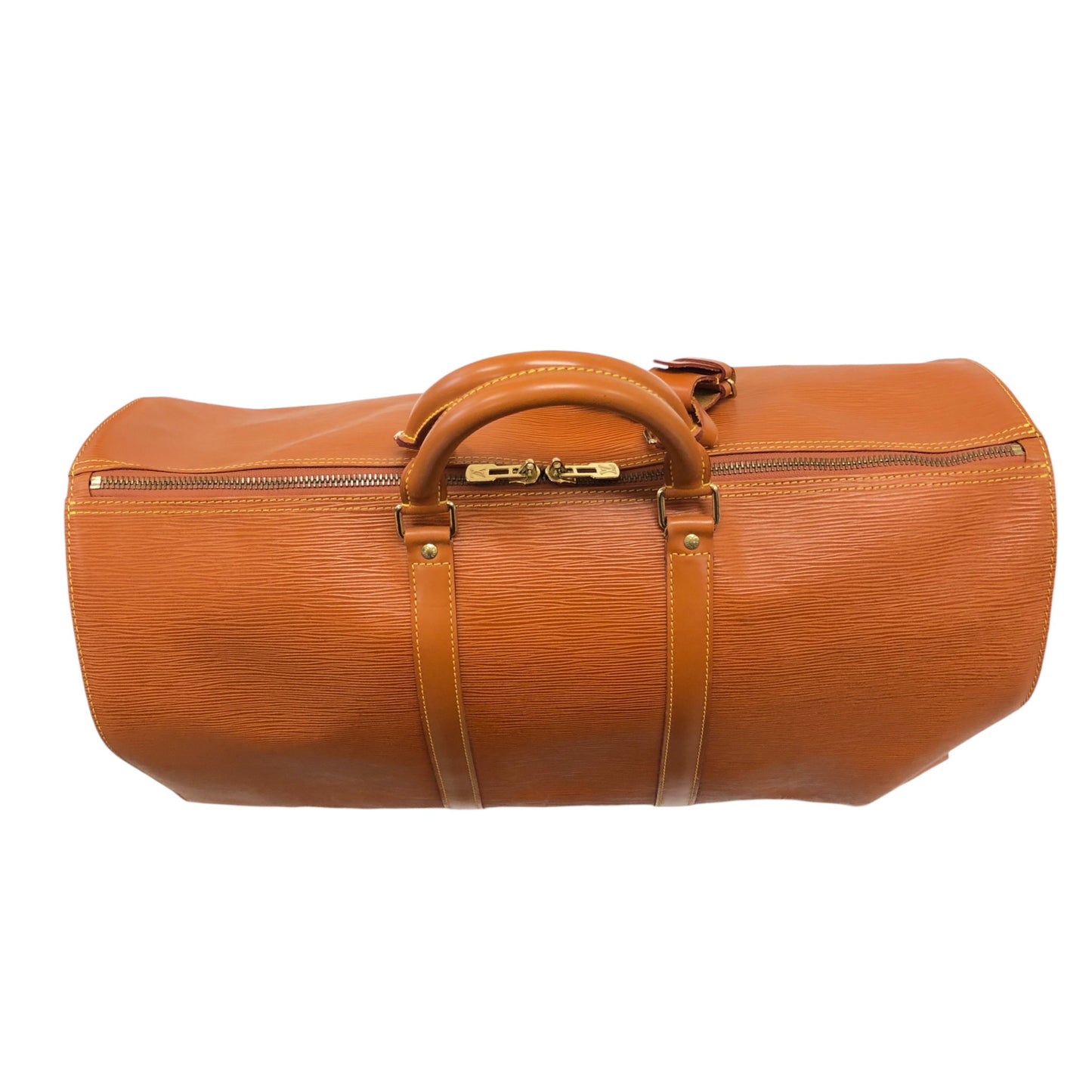 Epi Keepall 50