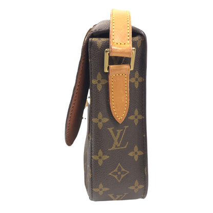 Monogram Saint Cloud GM