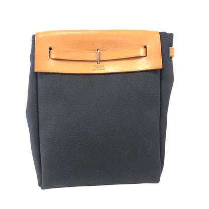 Herbag TPM