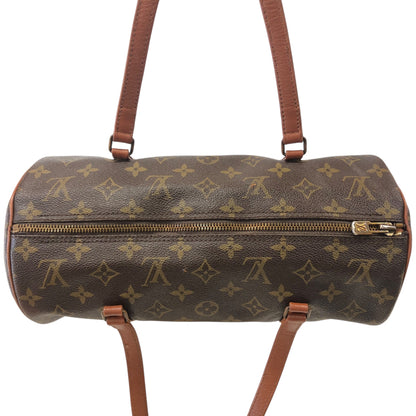 Monogram Papillon 30