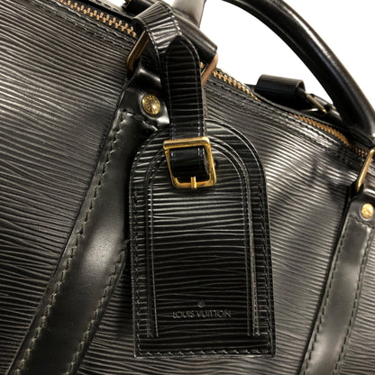Epi Keepall 50