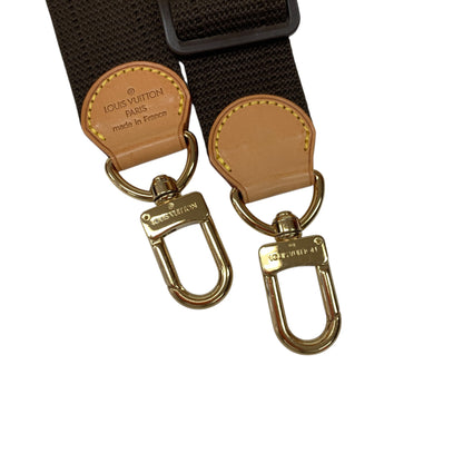 Monogram Alize 24 Heures