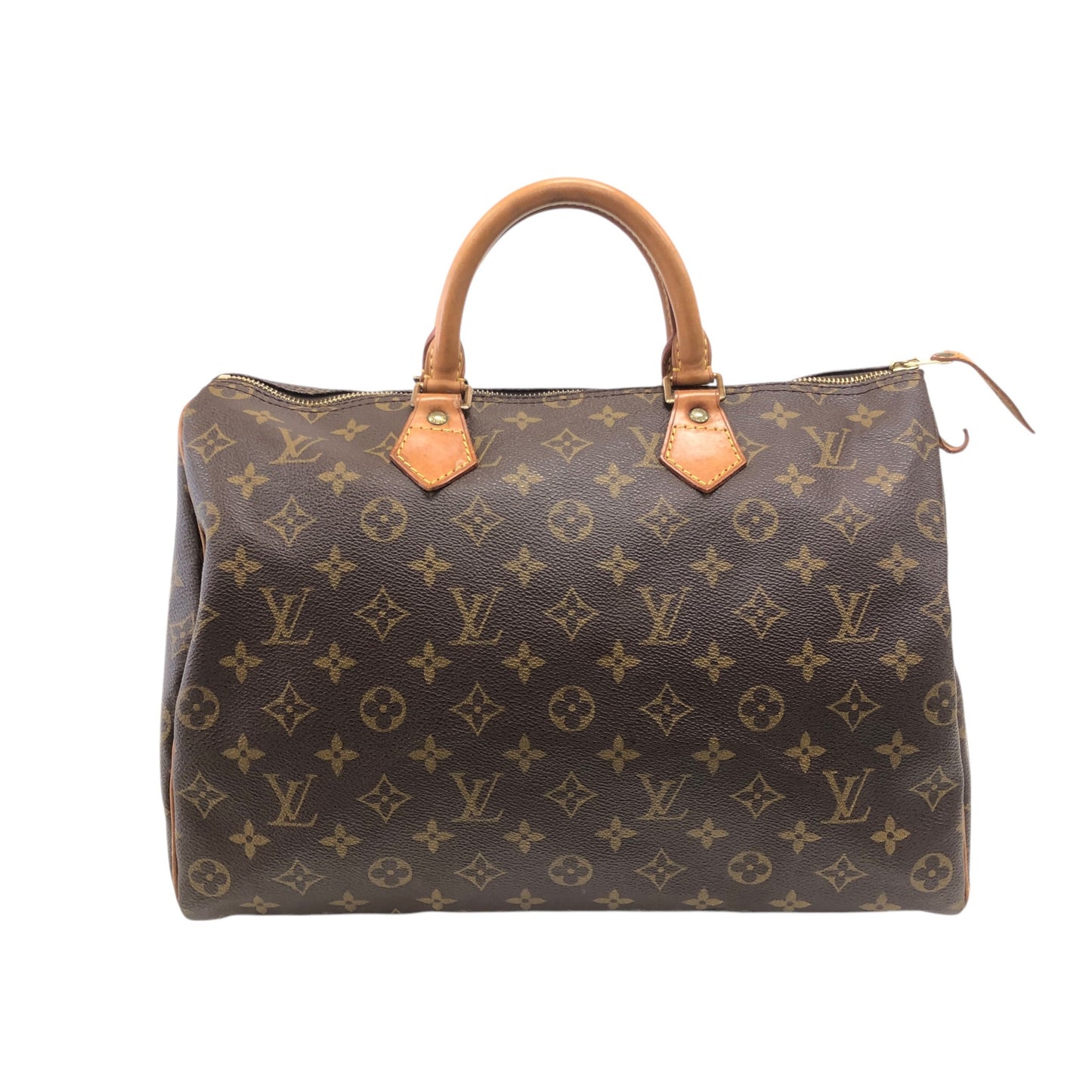 Monogram Speedy 35