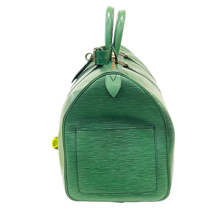 Epi Keepall 45