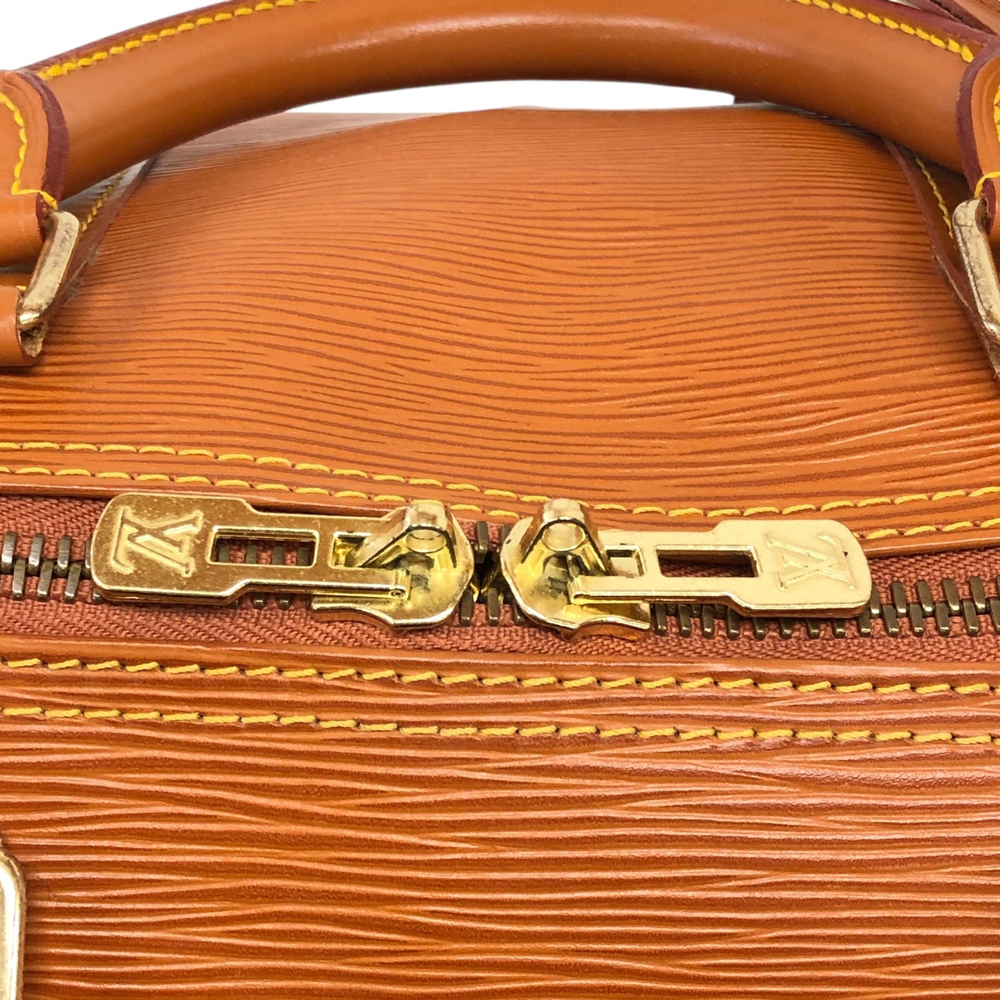 Epi Keepall 50