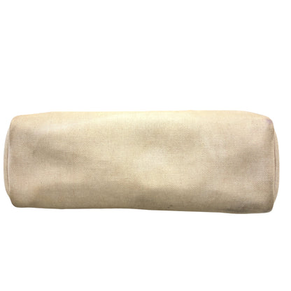 Herbag MM