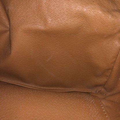 Macadam Boston Bag