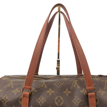 Monogram Papillon 30
