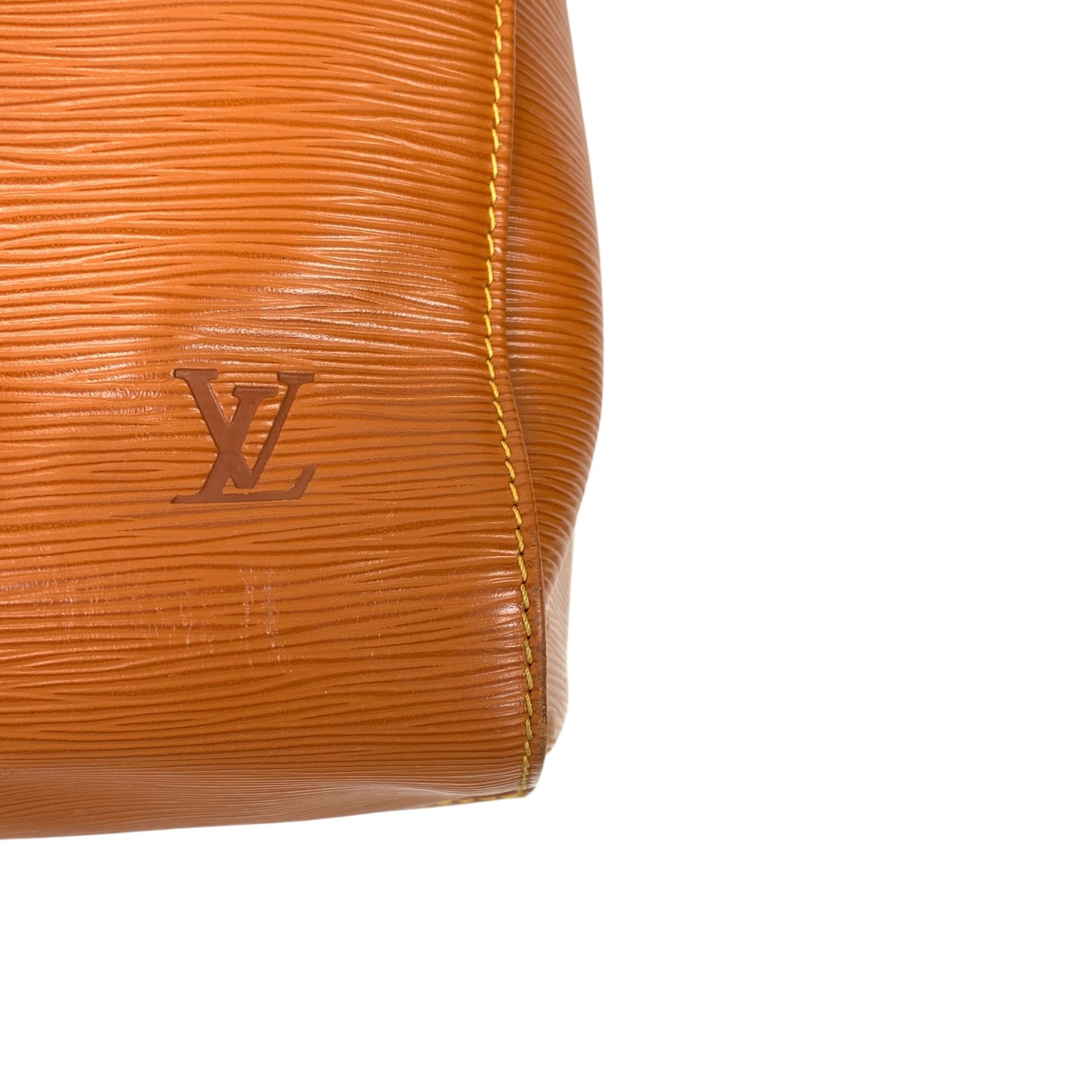 Epi Keepall 45