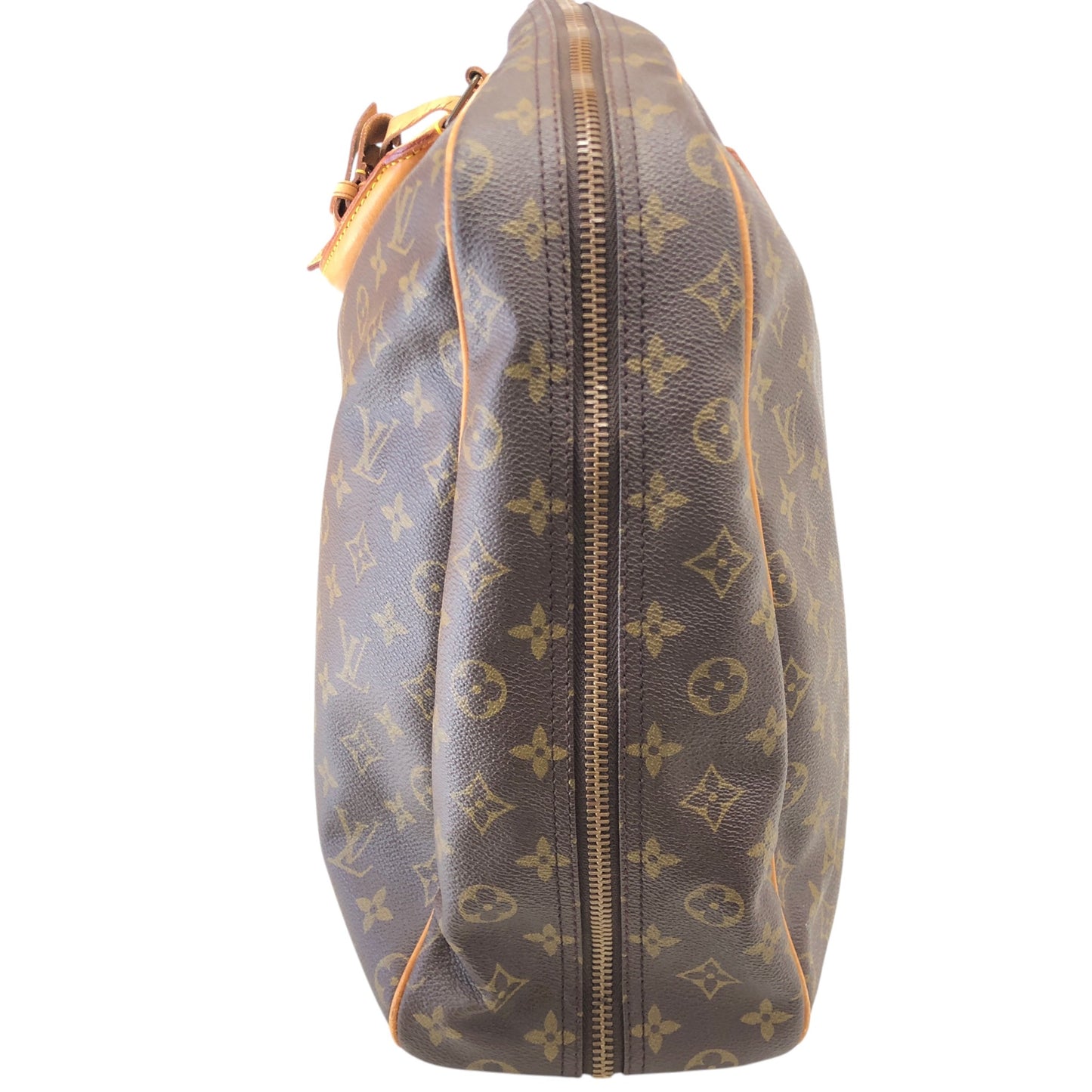 Monogram Alize 1 Poche