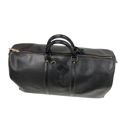 Epi Keepall 50