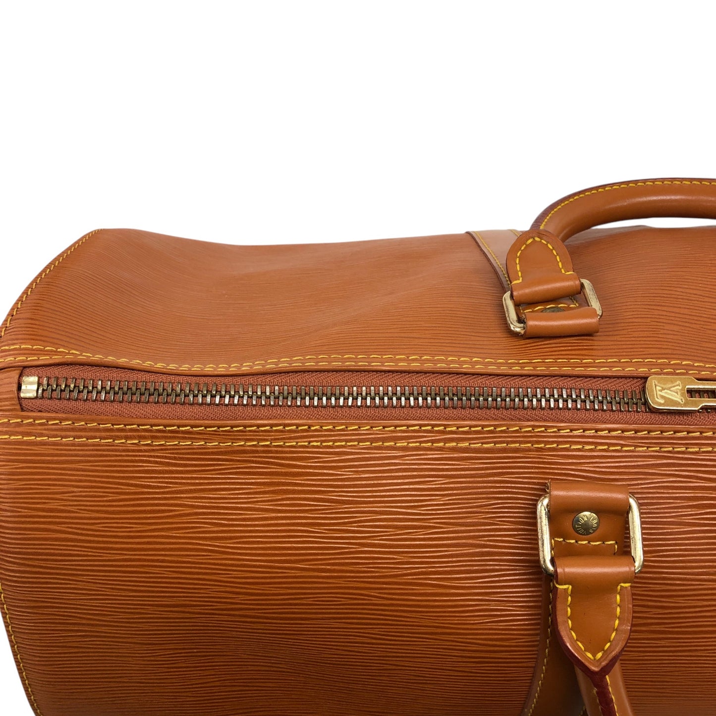 Epi Keepall 50