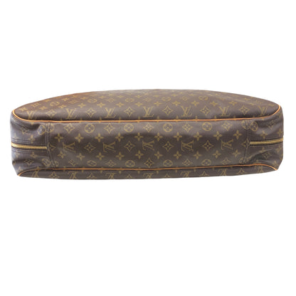 Monogram Alize 1 Poche