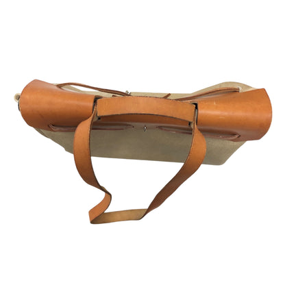 Herbag MM