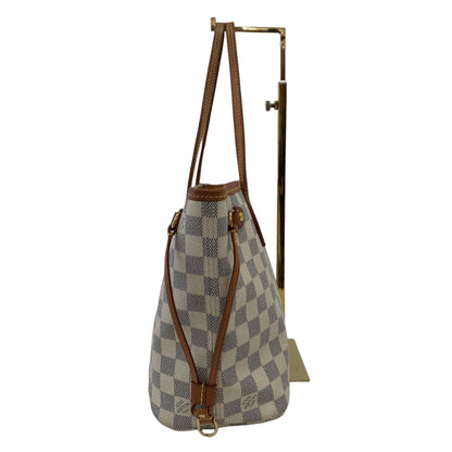 Damier Azur Neverfull PM