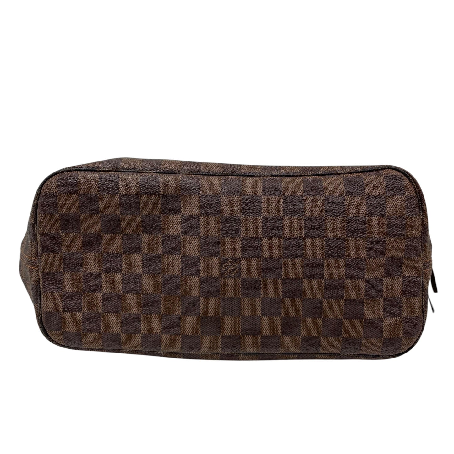 Damier Ebene Neverfull MM